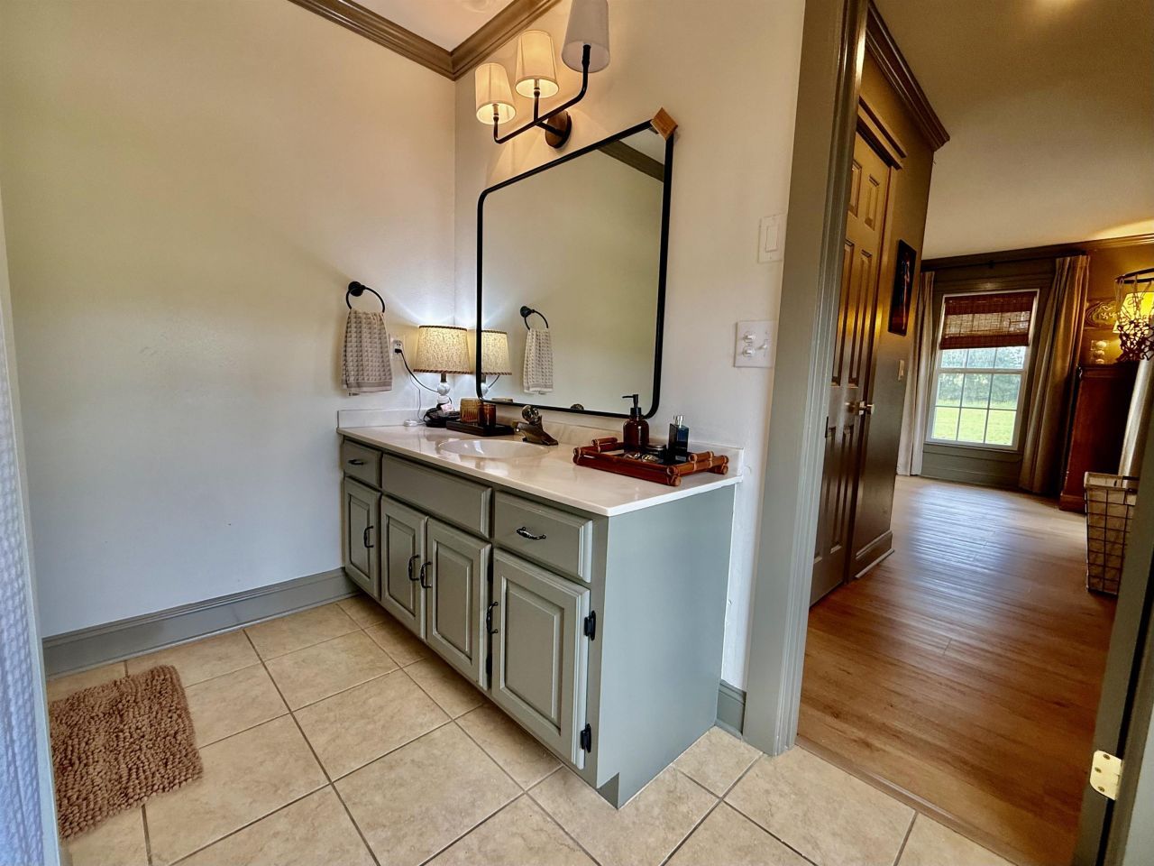 1786 NE County Road 150, Madison, FL 32340 Photo