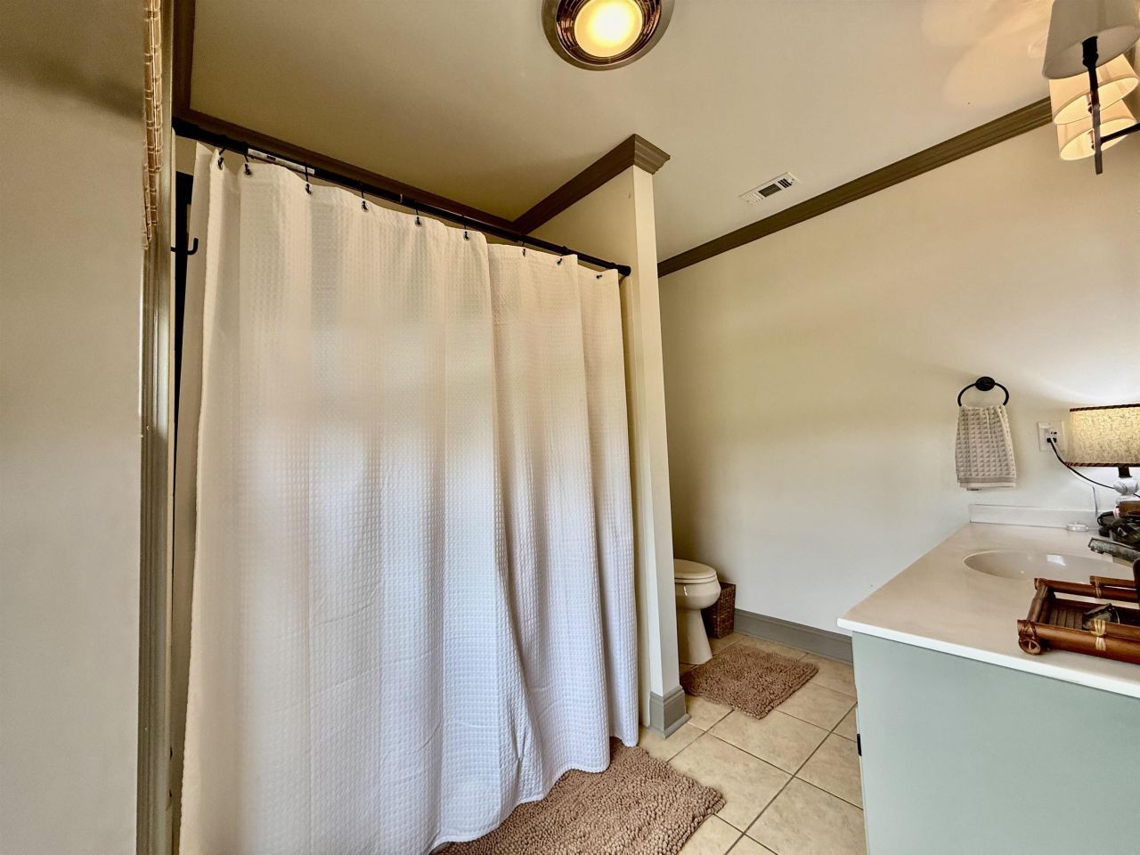 1786 NE County Road 150, Madison, FL 32340 Photo