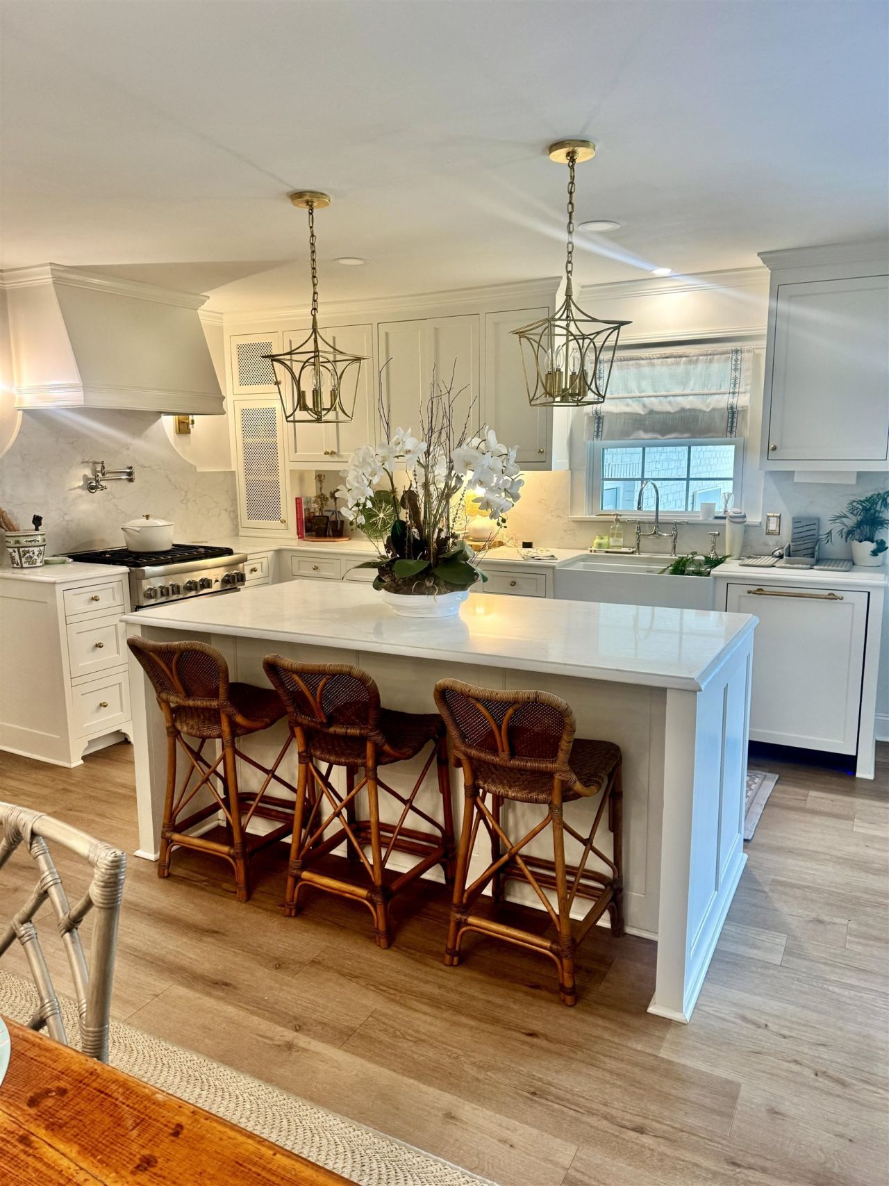 1786 NE County Road 150, Madison, FL 32340 Photo