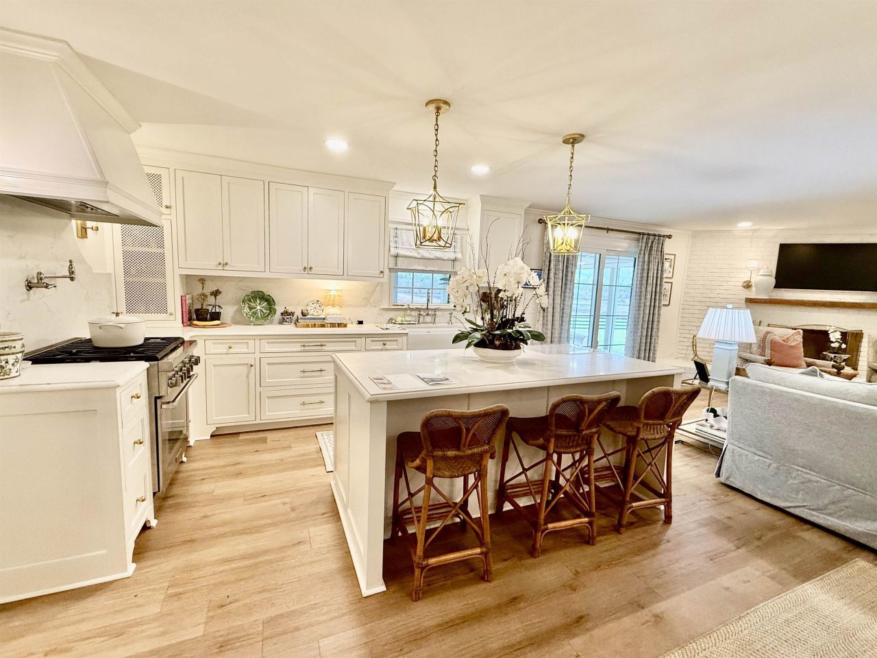 1786 NE County Road 150, Madison, FL 32340 Photo