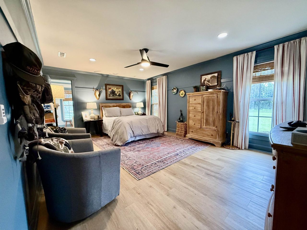 1786 NE County Road 150, Madison, FL 32340 Photo