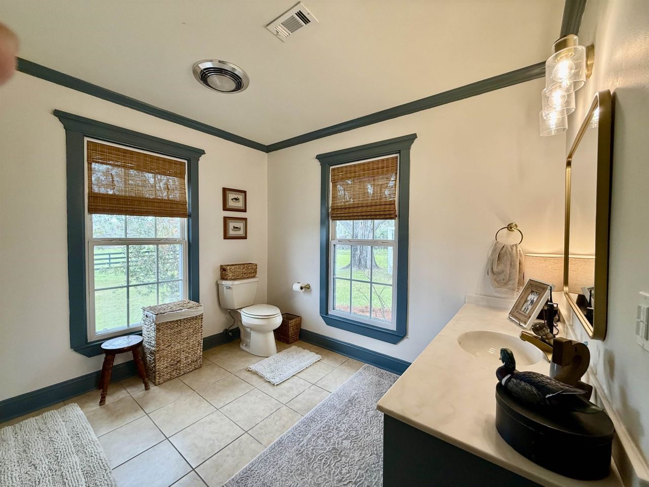 1786 NE County Road 150, Madison, FL 32340 Photo