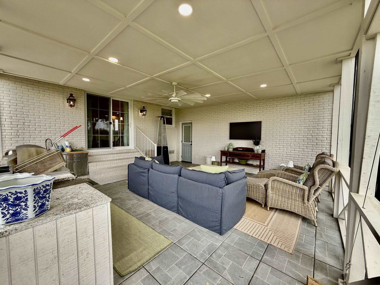 1786 NE County Road 150, Madison, FL 32340 Photo