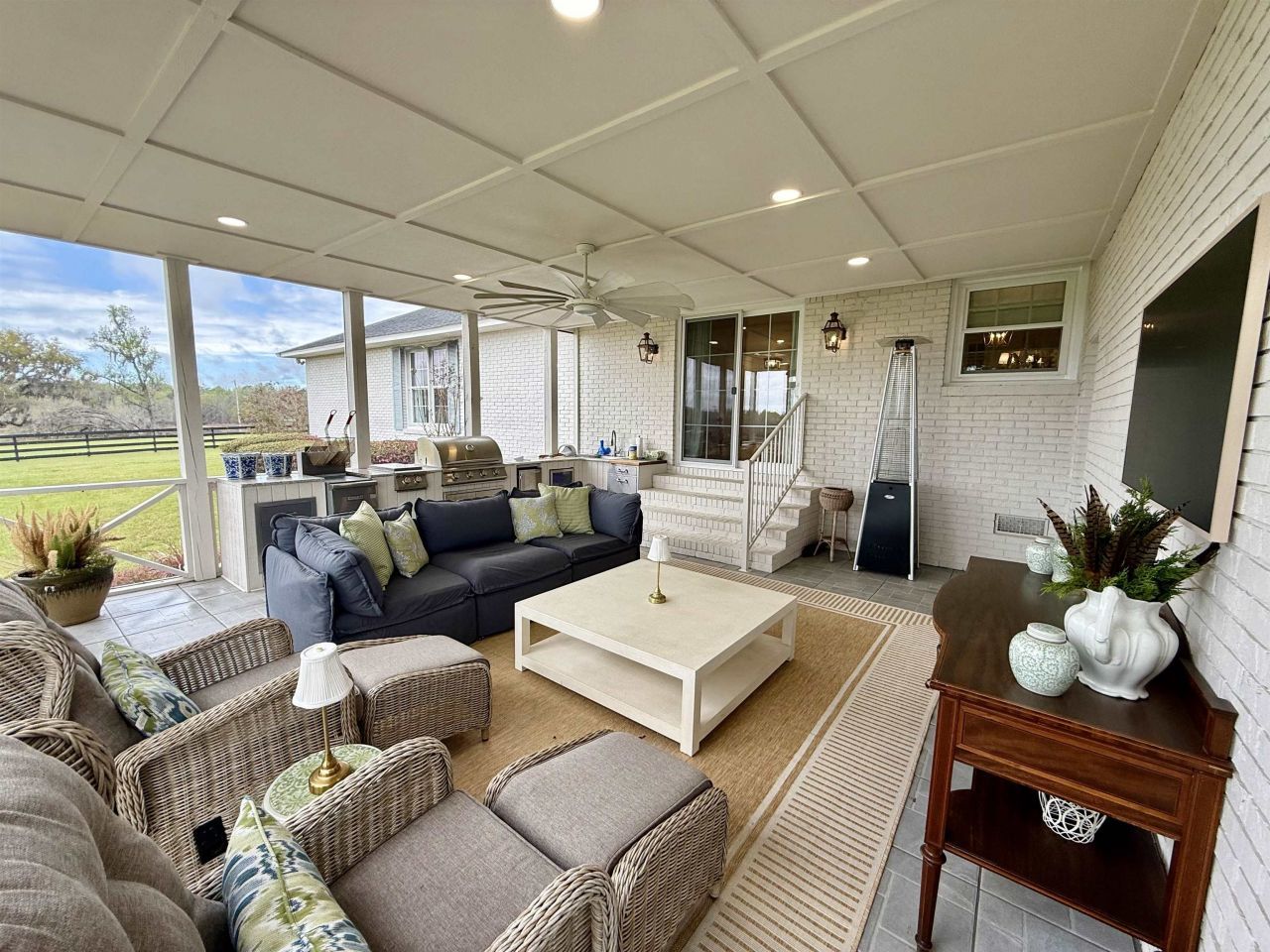 1786 NE County Road 150, Madison, FL 32340 Photo