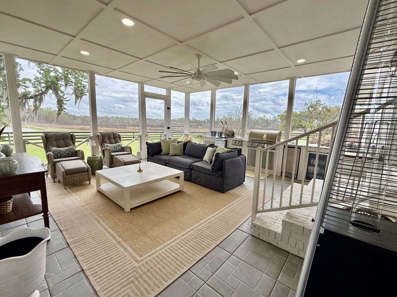 1786 NE County Road 150, Madison, FL 32340 Photo