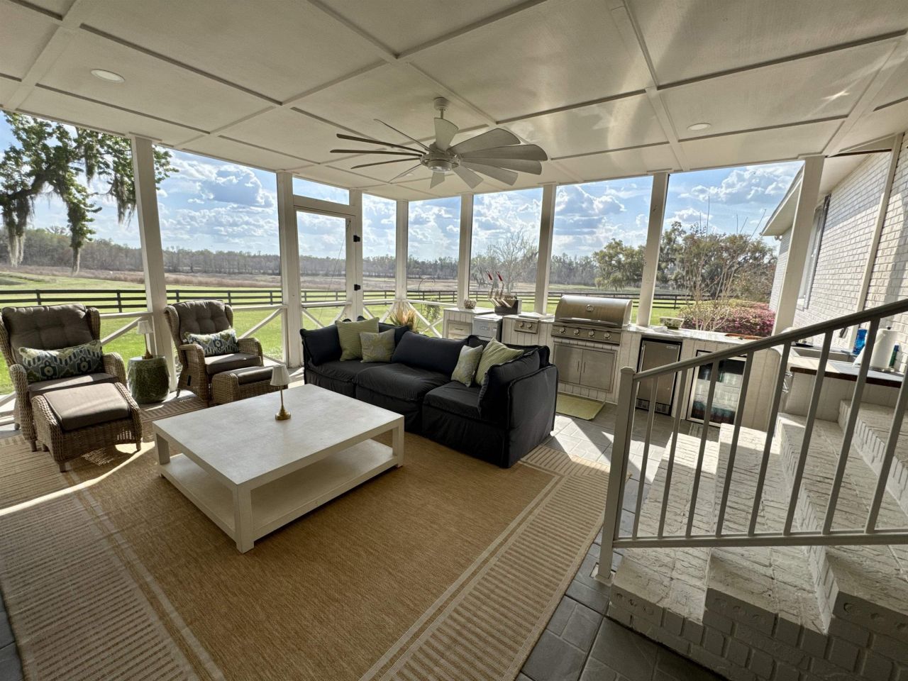 1786 NE County Road 150, Madison, FL 32340 Photo