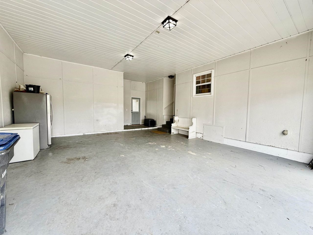 1786 NE County Road 150, Madison, FL 32340 Photo