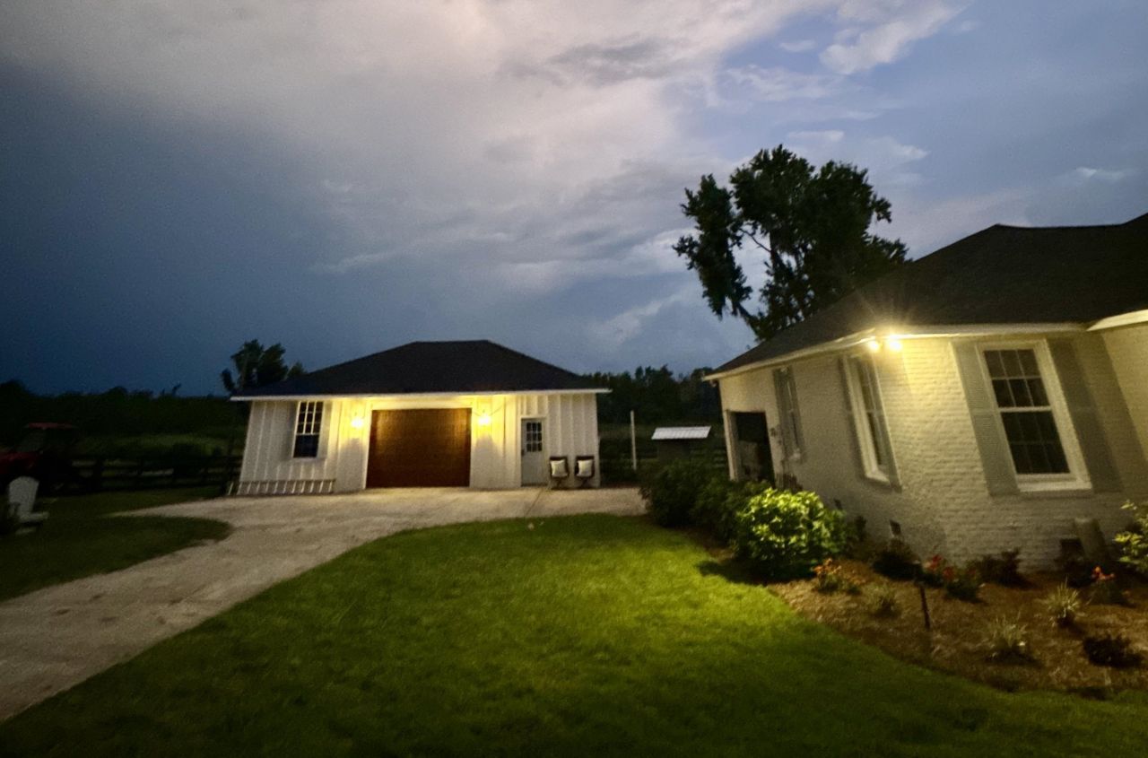 1786 NE County Road 150, Madison, FL 32340 Photo