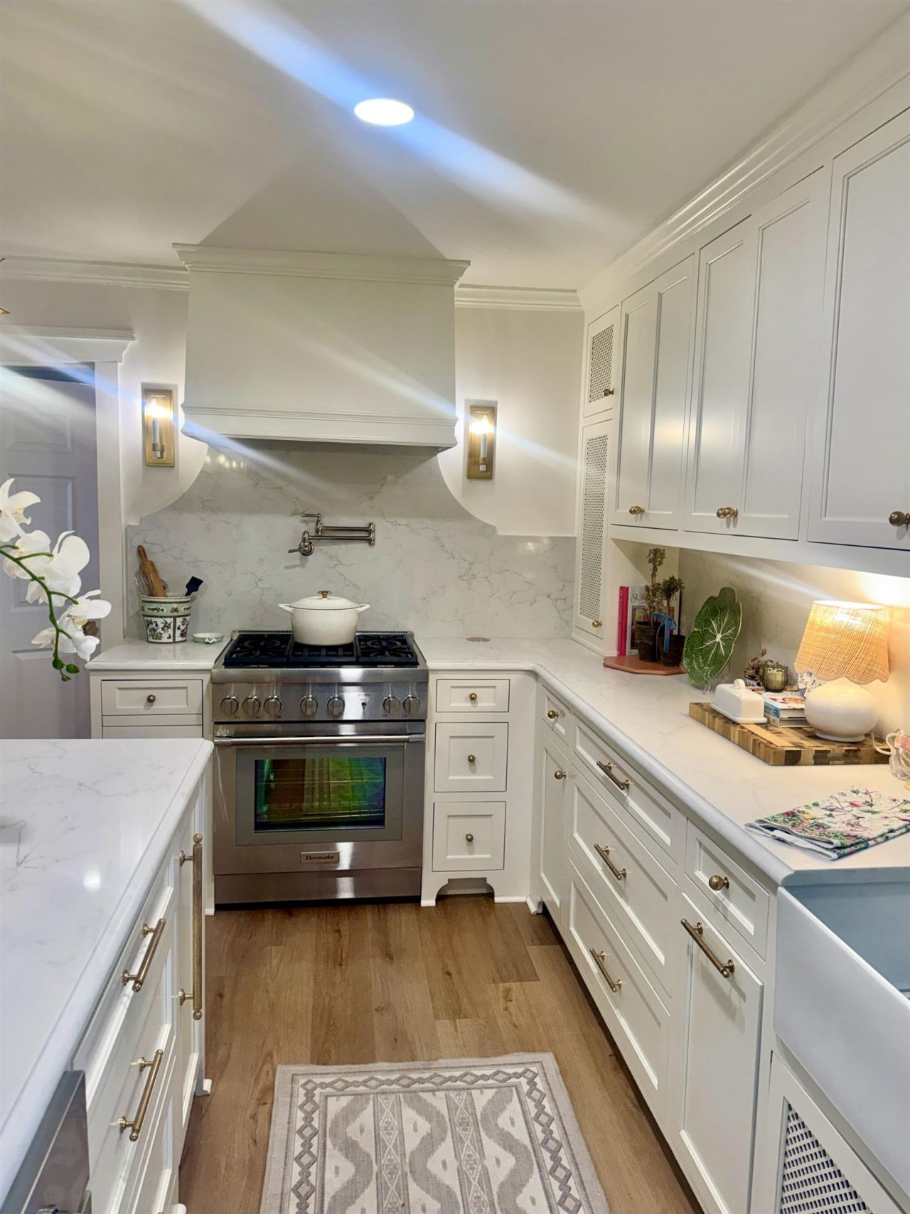 1786 NE County Road 150, Madison, FL 32340 Photo