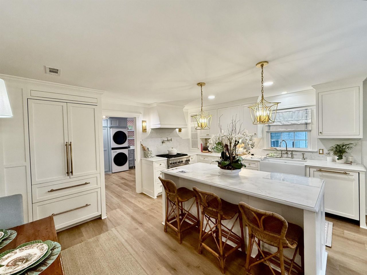 1786 NE County Road 150, Madison, FL 32340 Photo