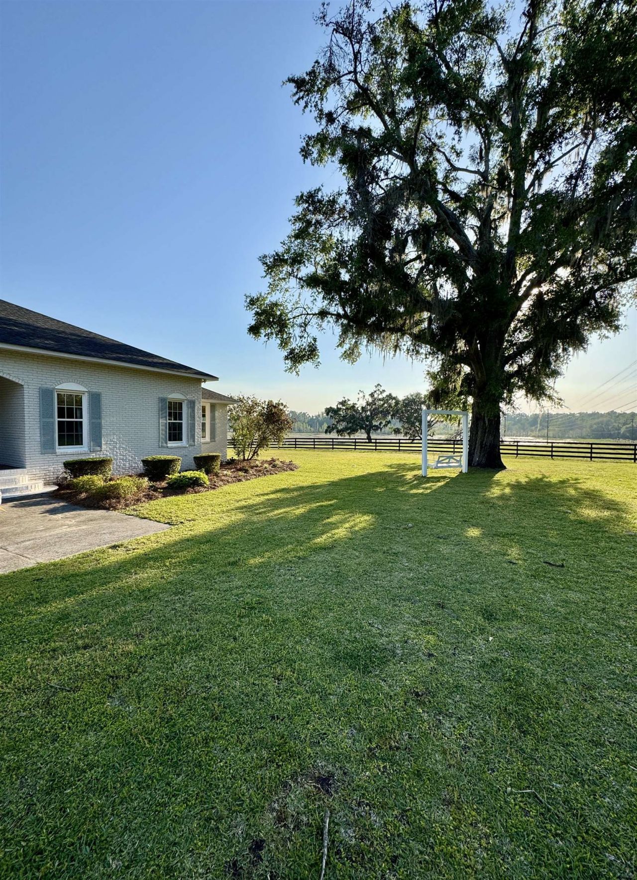 1786 NE County Road 150, Madison, FL 32340 Photo