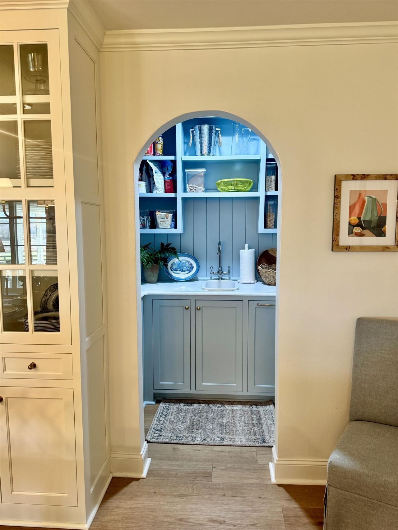 1786 NE County Road 150, Madison, FL 32340 Photo