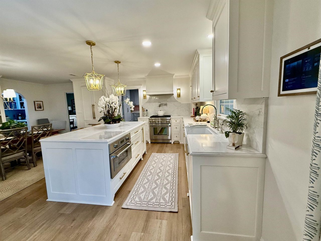 1786 NE County Road 150, Madison, FL 32340 Photo