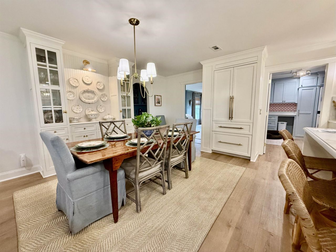 1786 NE County Road 150, Madison, FL 32340 Photo