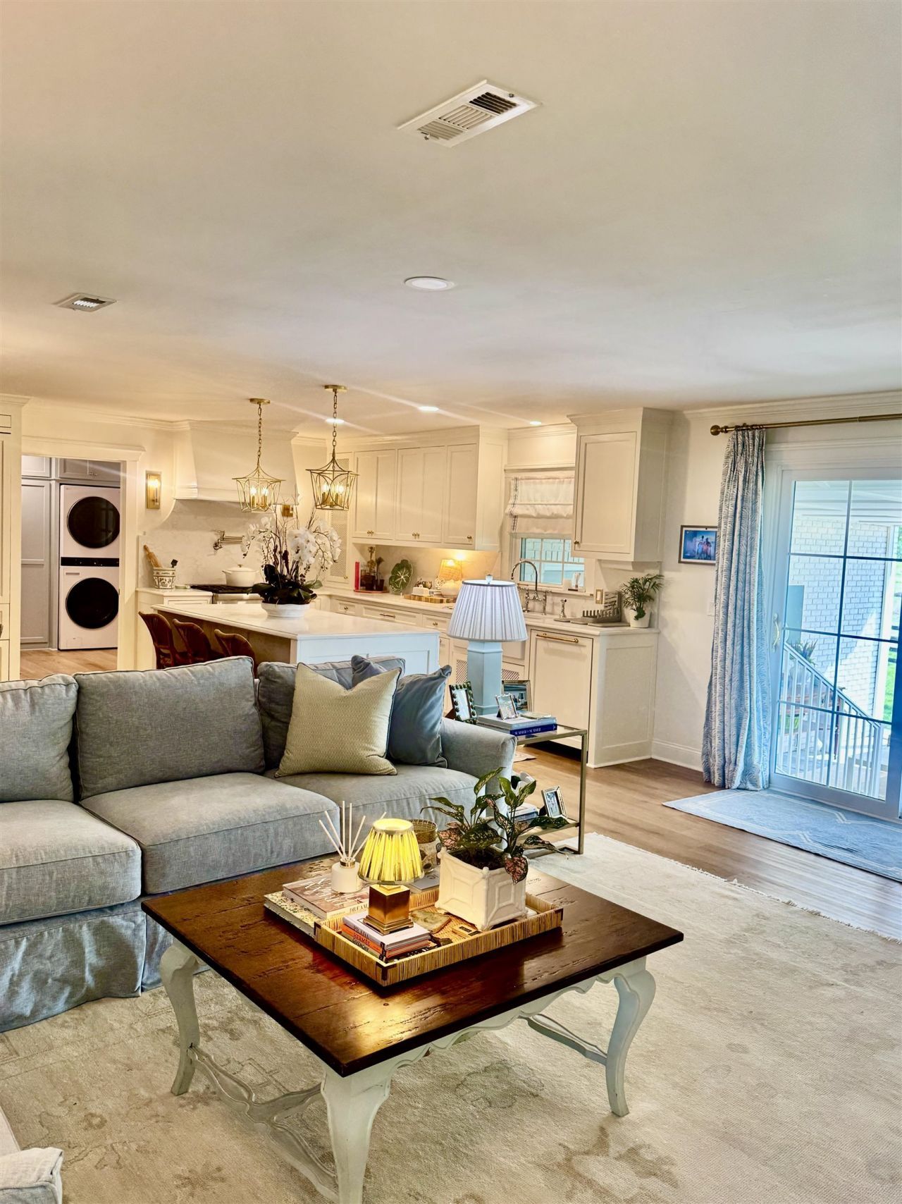 1786 NE County Road 150, Madison, FL 32340 Photo