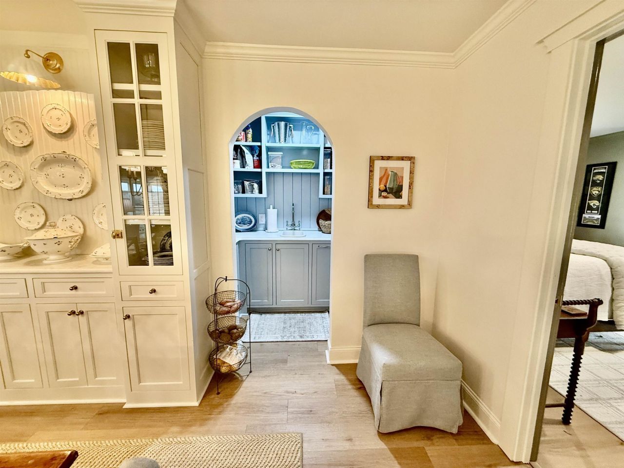 1786 NE County Road 150, Madison, FL 32340 Photo