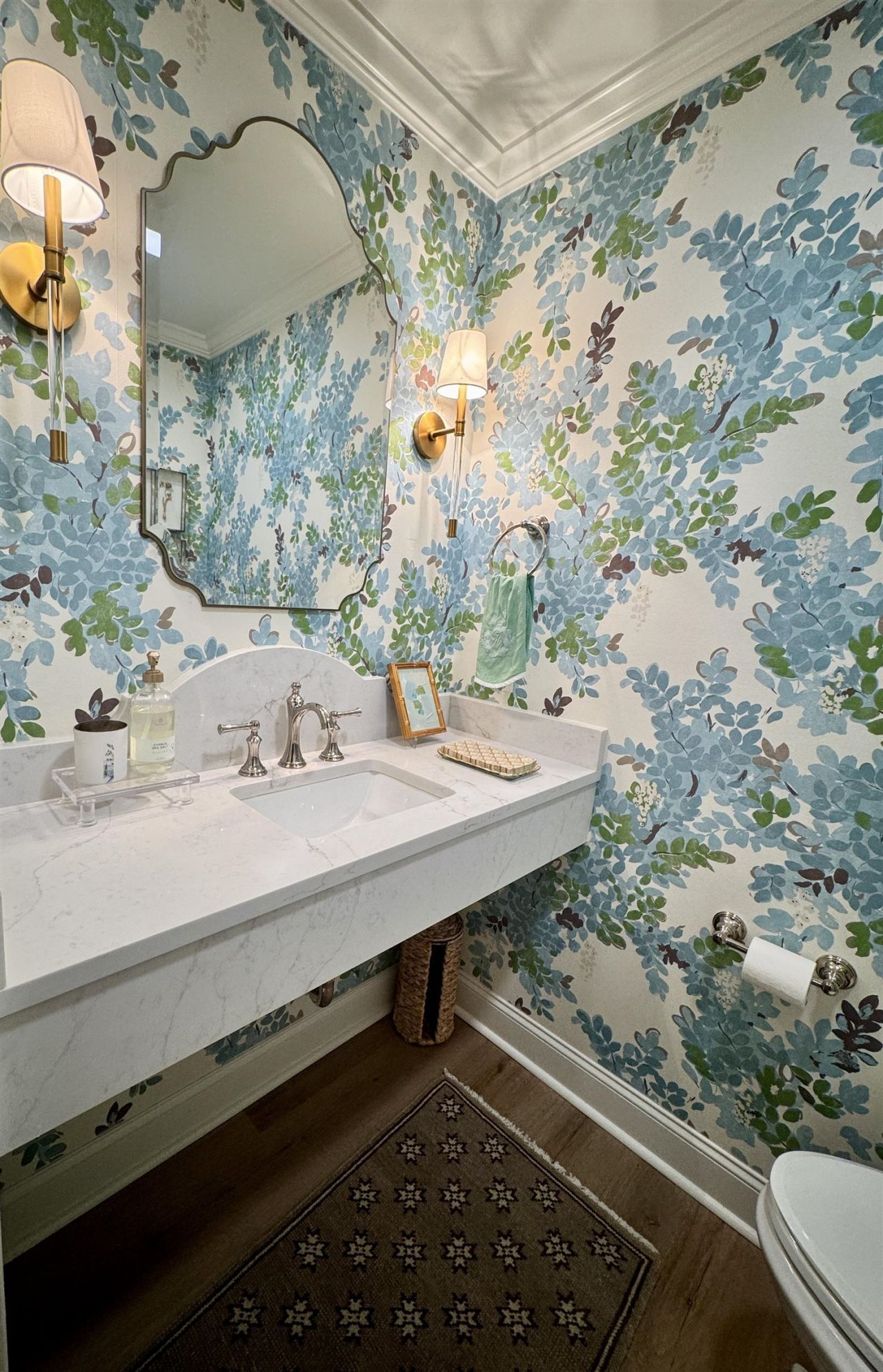 1786 NE County Road 150, Madison, FL 32340 Photo