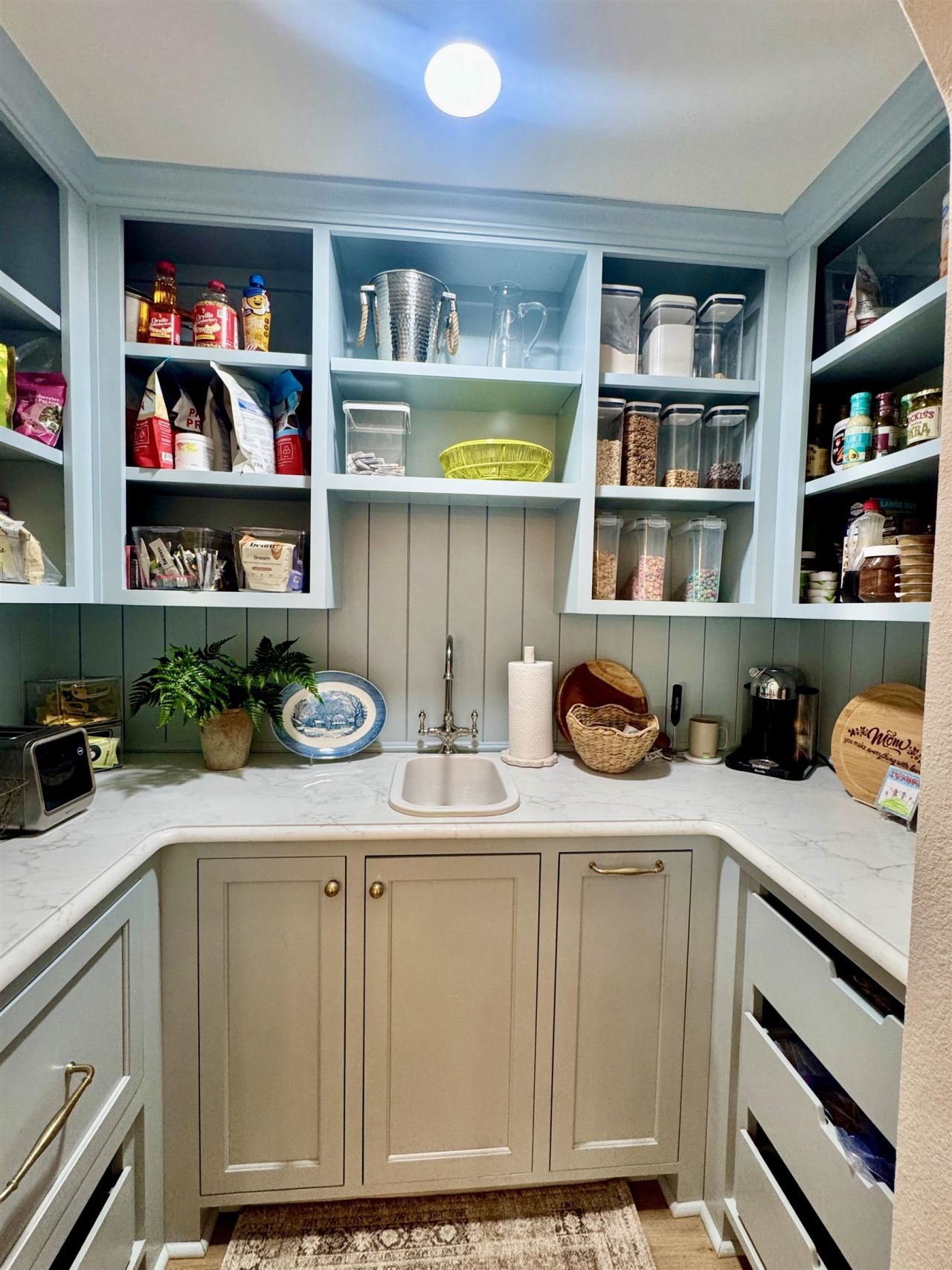 1786 NE County Road 150, Madison, FL 32340 Photo