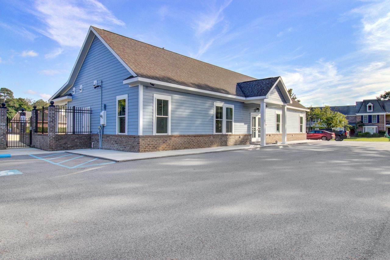 2932 Cathedral Lane Photo 43