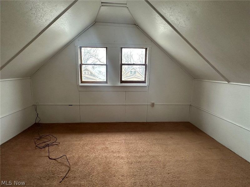 1764 Algonac Road, Cleveland, OH 44112 Photo 15