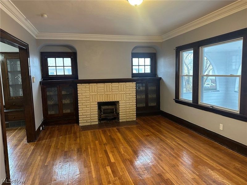 1764 Algonac Road, Cleveland, OH 44112 Photo 5