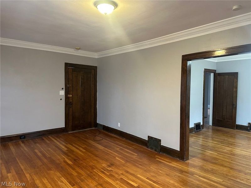 1764 Algonac Road, Cleveland, OH 44112 Photo 7