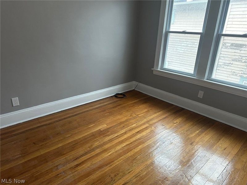 1764 Algonac Road, Cleveland, OH 44112 Photo 9