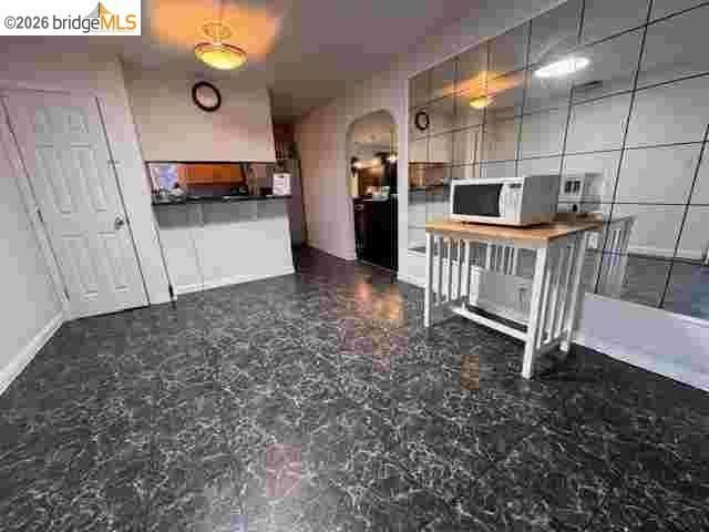 2848 Sargent Avenue, San Pablo, CA 94806 Main Photo