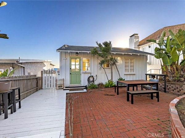 2746 S Coast, Laguna Beach, CA 92651