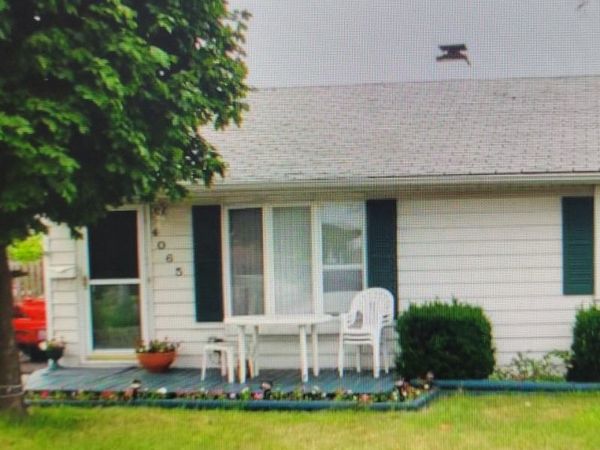 4065 Southwest Highway, Hometown, IL 60456