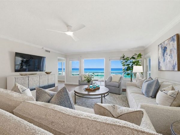 8814 S Sea Oaks Way, Unit 304, Vero Beach, FL 32963