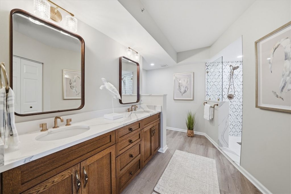 8814 S Sea Oaks Way, Unit 304, Vero Beach, FL 32963 Photo