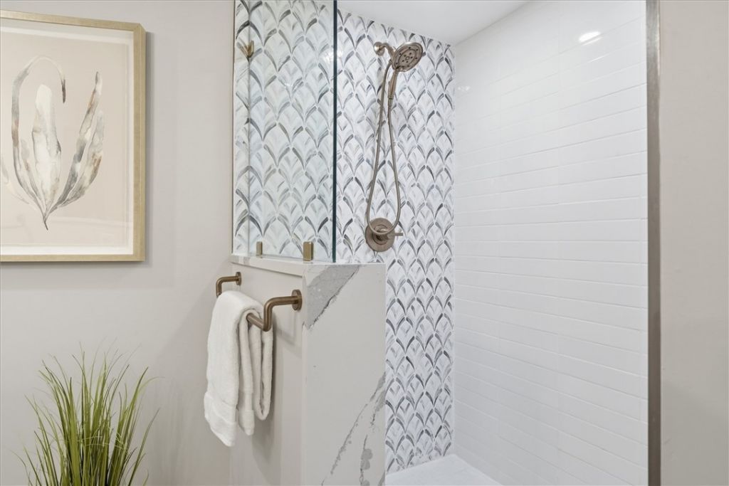 8814 S Sea Oaks Way, Unit 304, Vero Beach, FL 32963 Photo