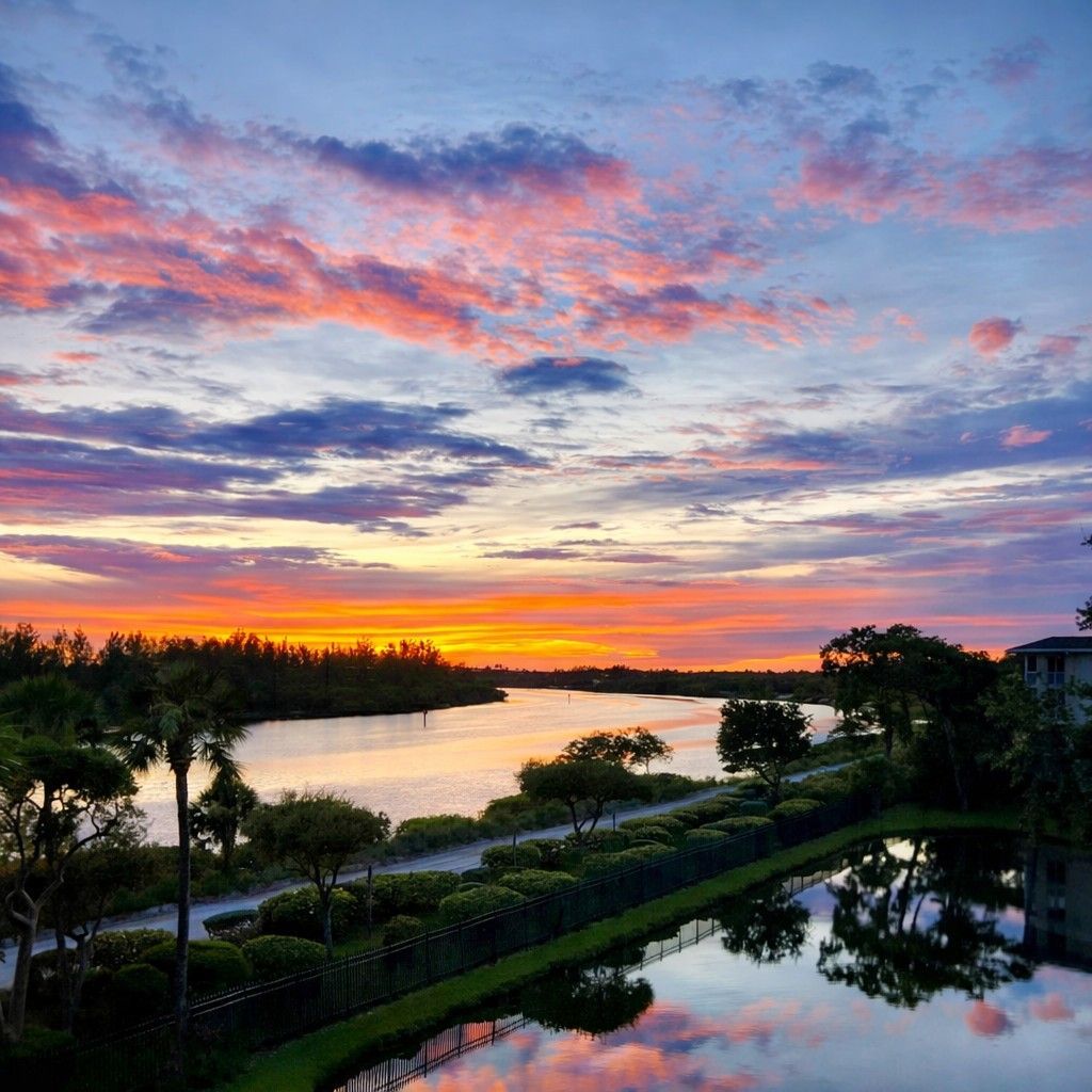 8814 S Sea Oaks Way, Unit 304, Vero Beach, FL 32963 Photo