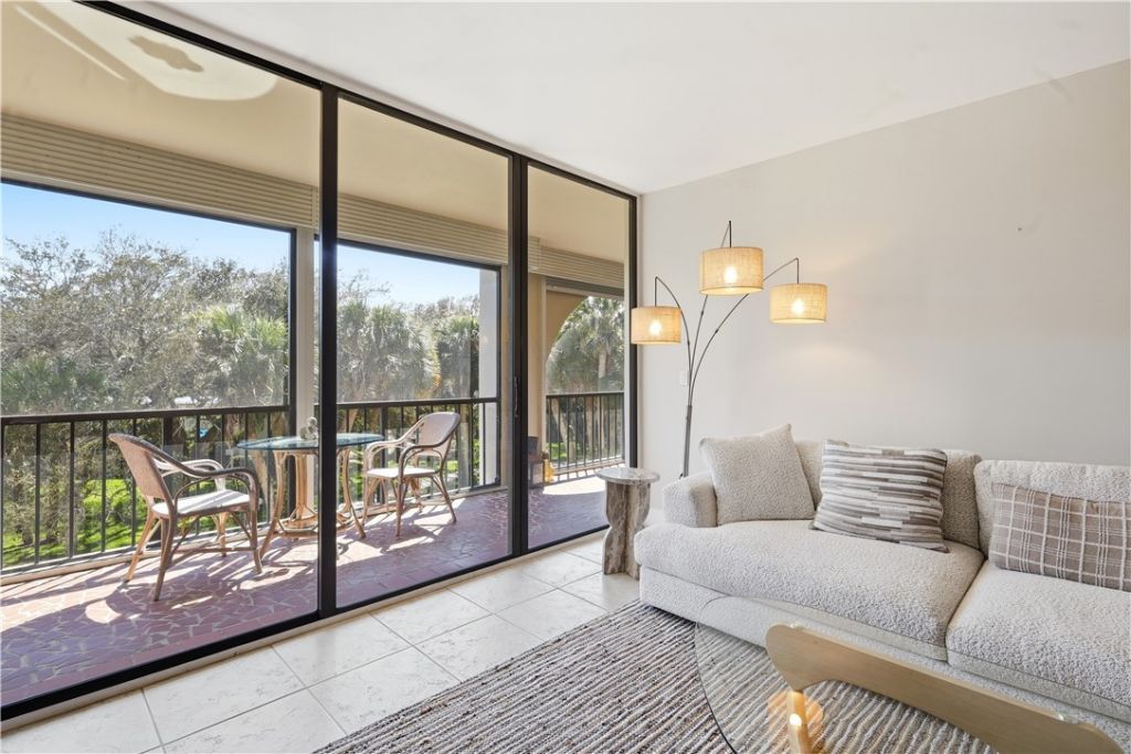 5601 Highway A1a, Unit 206C, Vero Beach, FL 32963 Photo