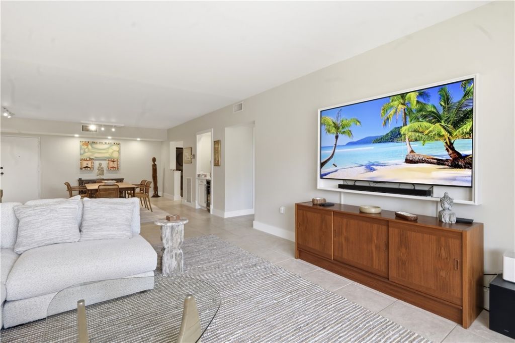 5601 Highway A1a, Unit 206C, Vero Beach, FL 32963 Photo