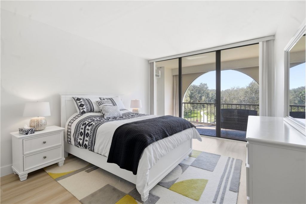 5601 Highway A1a, Unit 206C, Vero Beach, FL 32963 Photo