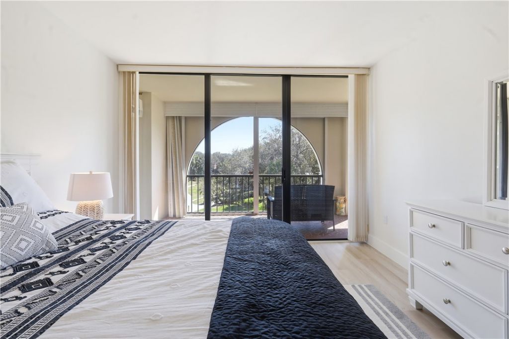 5601 Highway A1a, Unit 206C, Vero Beach, FL 32963 Photo