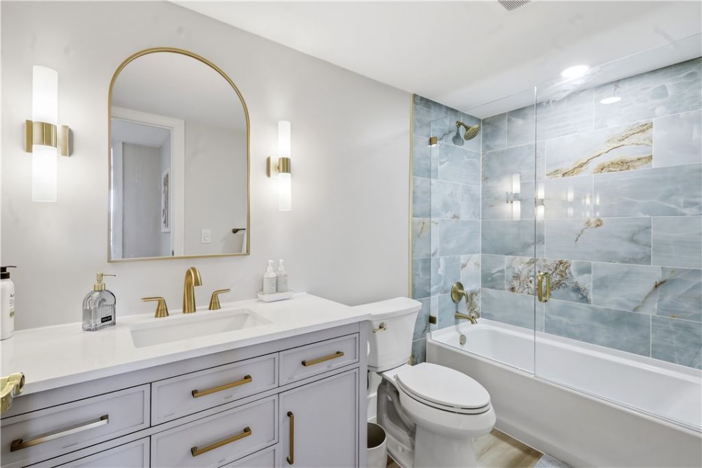 5601 Highway A1a, Unit 206C, Vero Beach, FL 32963 Photo