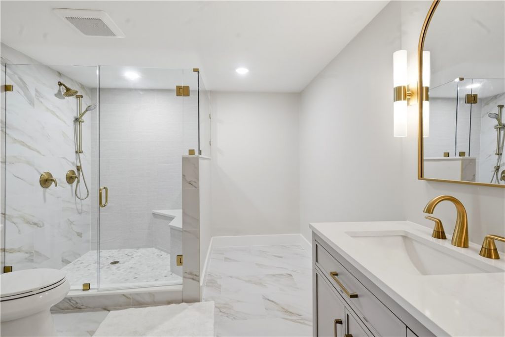 5601 Highway A1a, Unit 206C, Vero Beach, FL 32963 Photo