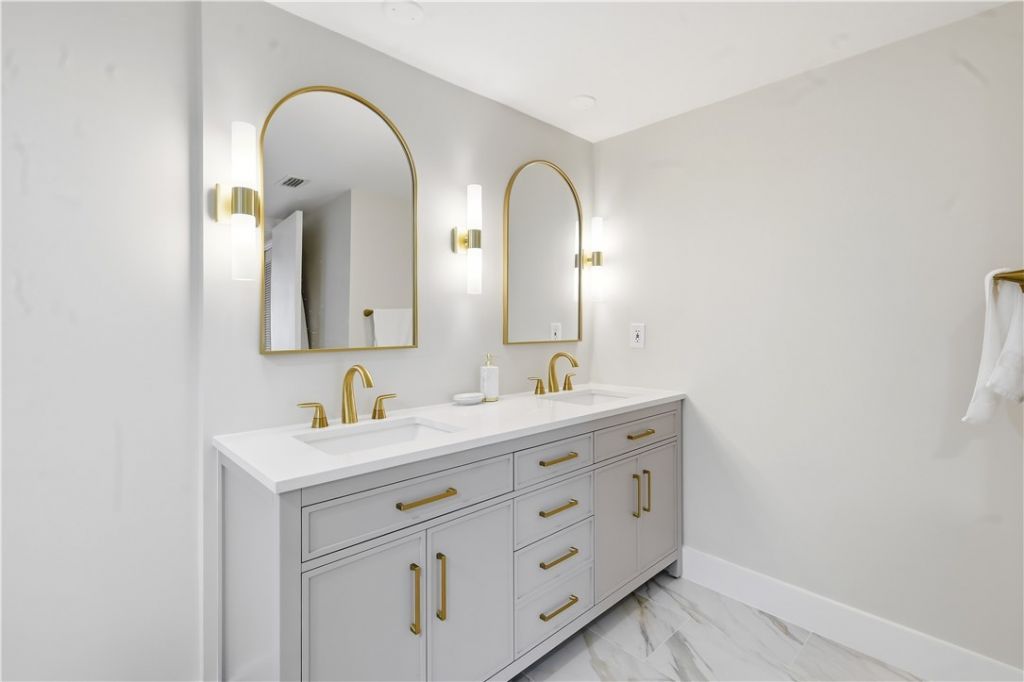 5601 Highway A1a, Unit 206C, Vero Beach, FL 32963 Photo