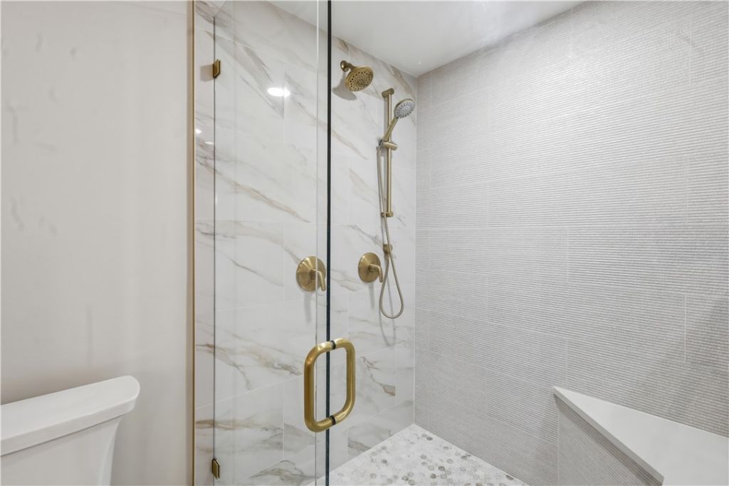 5601 Highway A1a, Unit 206C, Vero Beach, FL 32963 Photo