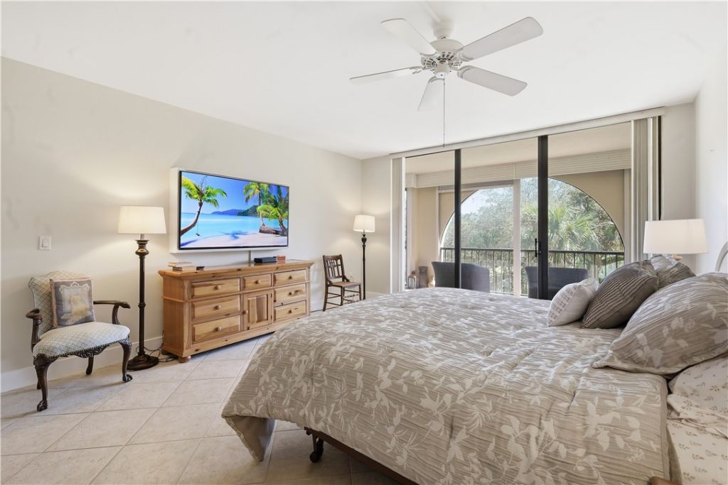 5601 Highway A1a, Unit 206C, Vero Beach, FL 32963 Photo