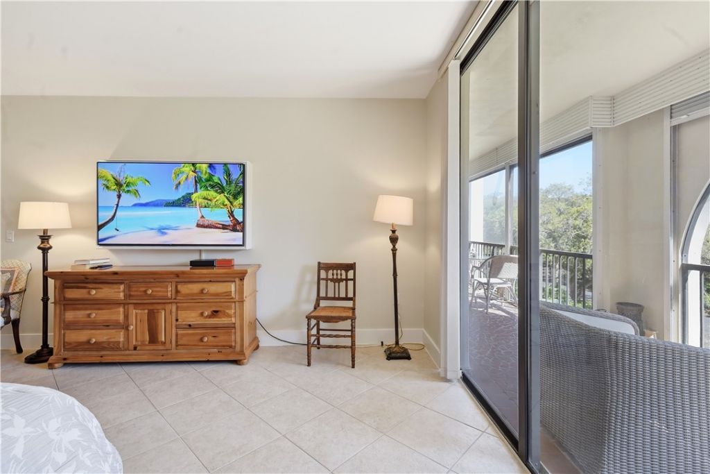 5601 Highway A1a, Unit 206C, Vero Beach, FL 32963 Photo