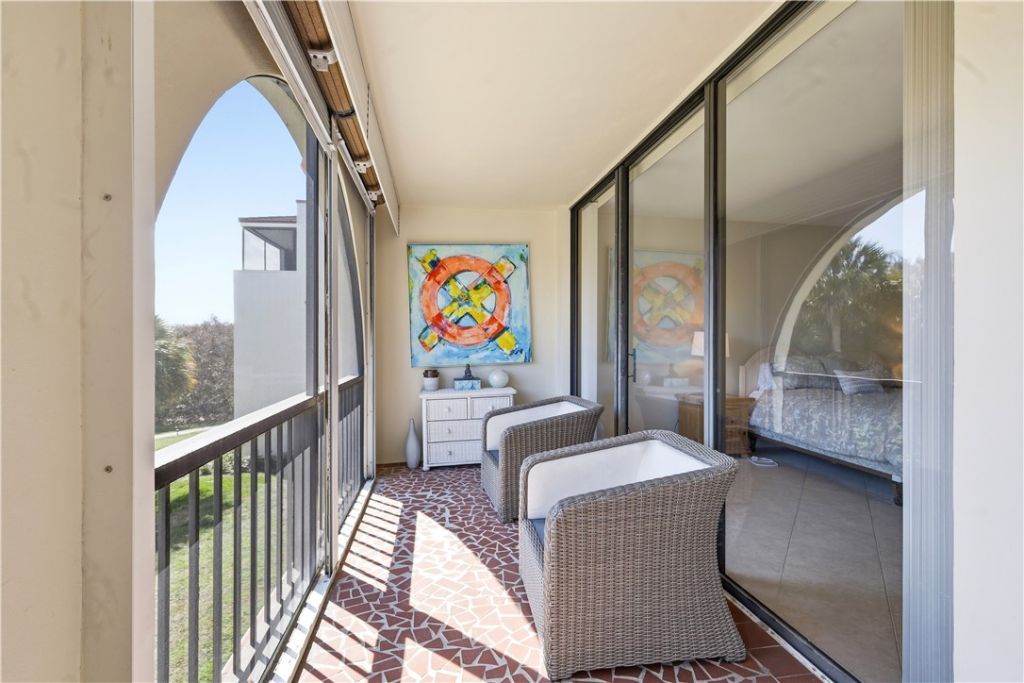 5601 Highway A1a, Unit 206C, Vero Beach, FL 32963 Photo