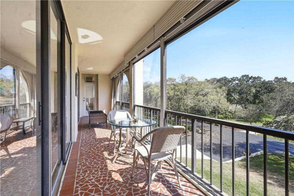 5601 Highway A1a, Unit 206C, Vero Beach, FL 32963 Photo