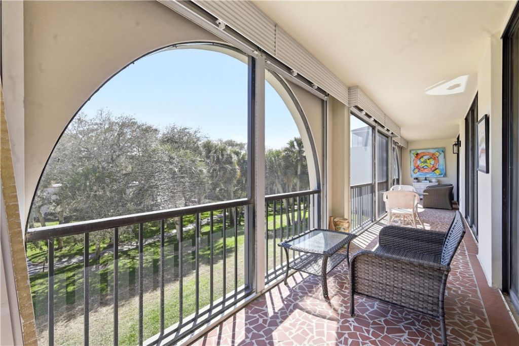 5601 Highway A1a, Unit 206C, Vero Beach, FL 32963 Photo