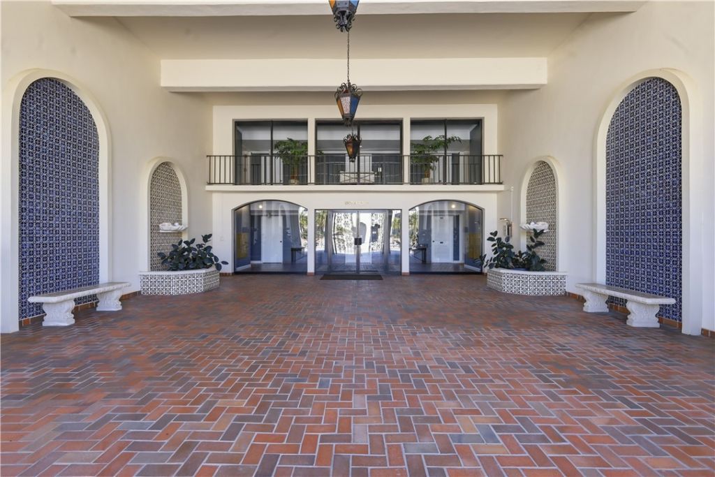 5601 Highway A1a, Unit 206C, Vero Beach, FL 32963 Photo