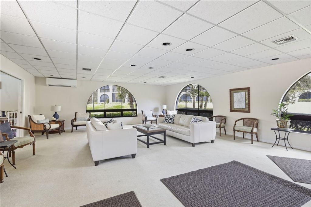 5601 Highway A1a, Unit 206C, Vero Beach, FL 32963 Photo