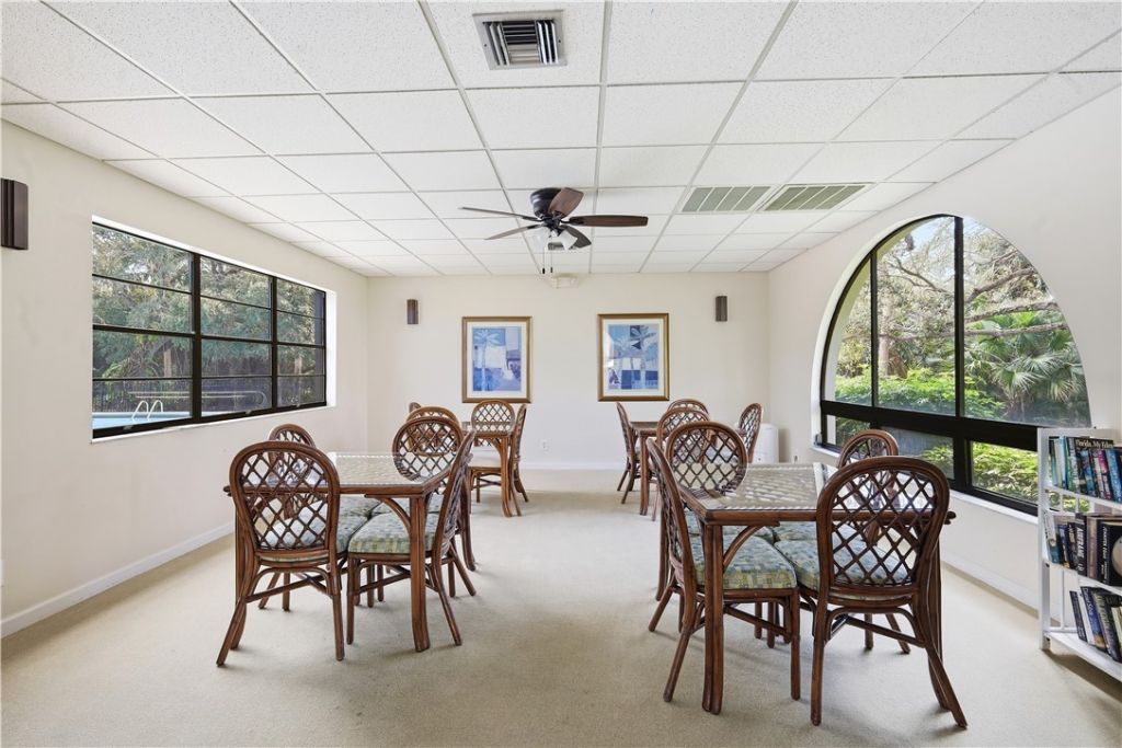 5601 Highway A1a, Unit 206C, Vero Beach, FL 32963 Photo